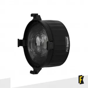 Aputure Lente Fresnel F10 (Bowens)