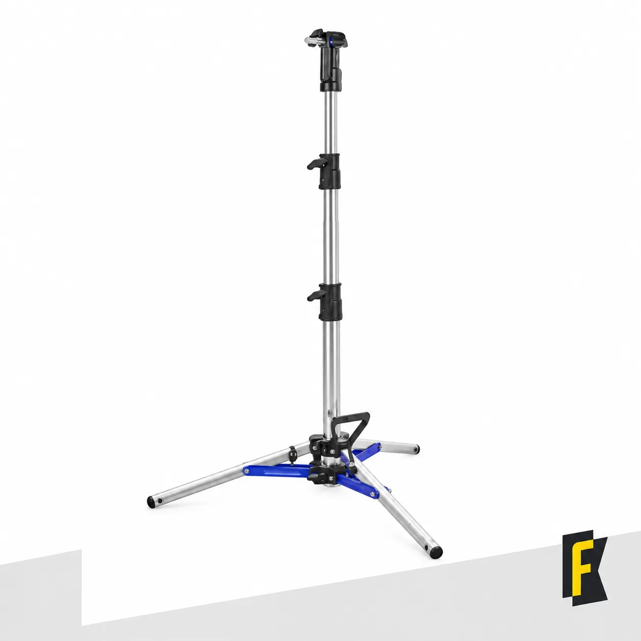 Tripé Baby Dearkol MYB-1017B