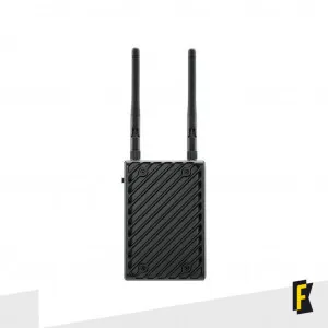 Teradek Serv Micro Link Remoto Wifi/Ethernet 1080p