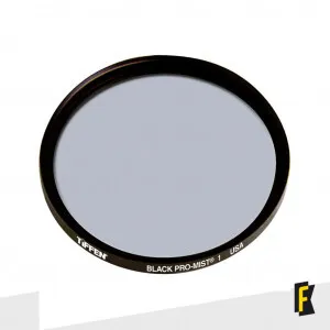 Filtro Tiffen 82mm Black Pro-Mist 1