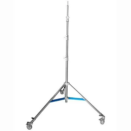 Tripé Iluminação Tangee - 4m