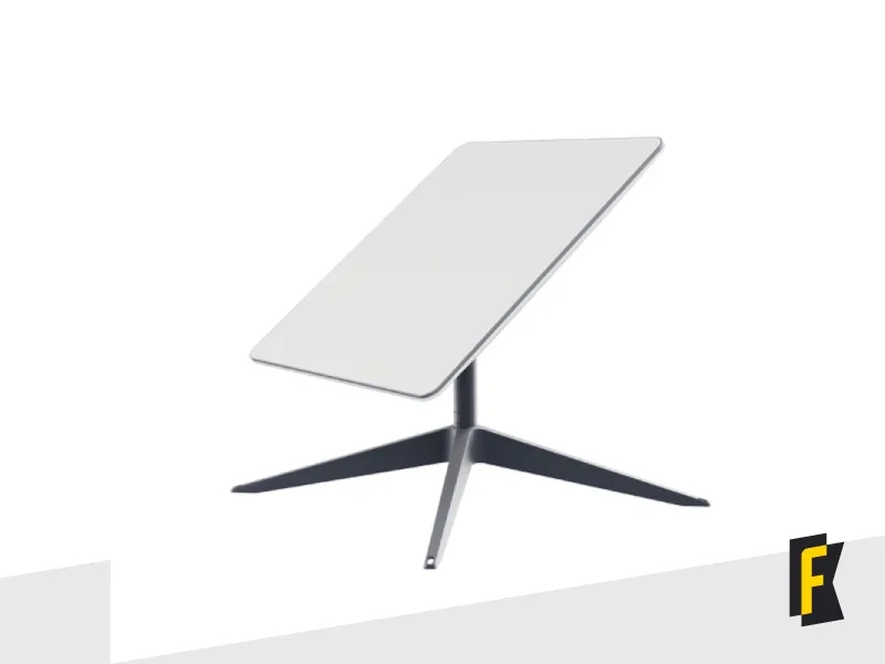 Starlink - Internet via satélite (Cabo + Wifi)