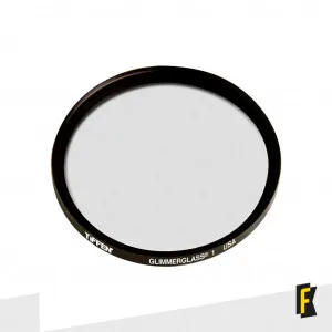 Filtro Tiffen 82mm Glimmerglass 1