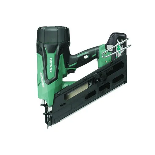 Hikoki akkurunkonaulain