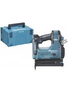 Makita viimeistelynaulain