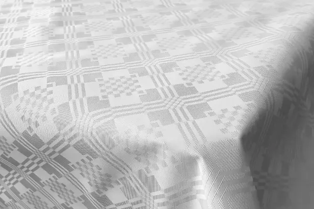 Pöytäliina 140x250cm