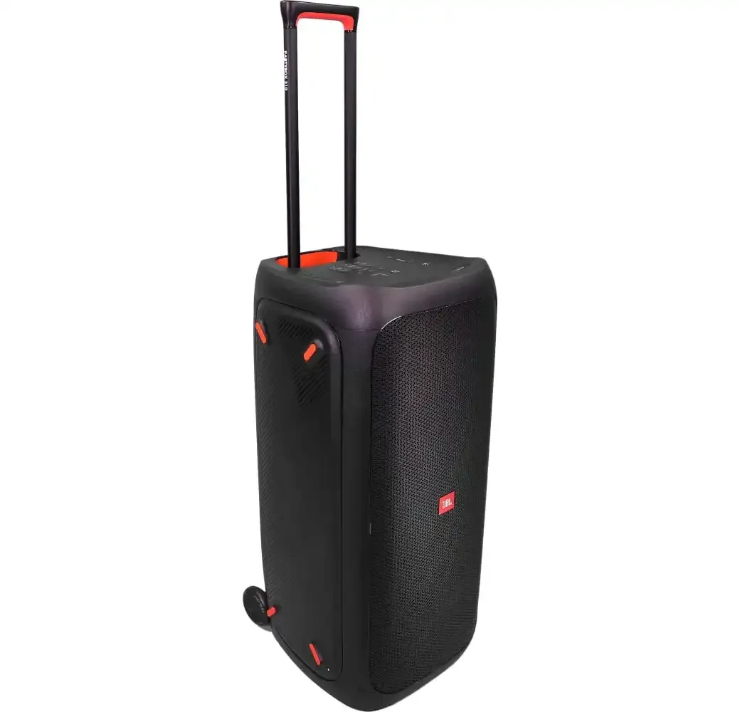 JBL Partybox 310 kaiutin