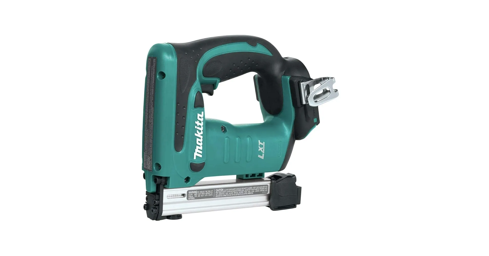 Makita akkuhakasnaulain