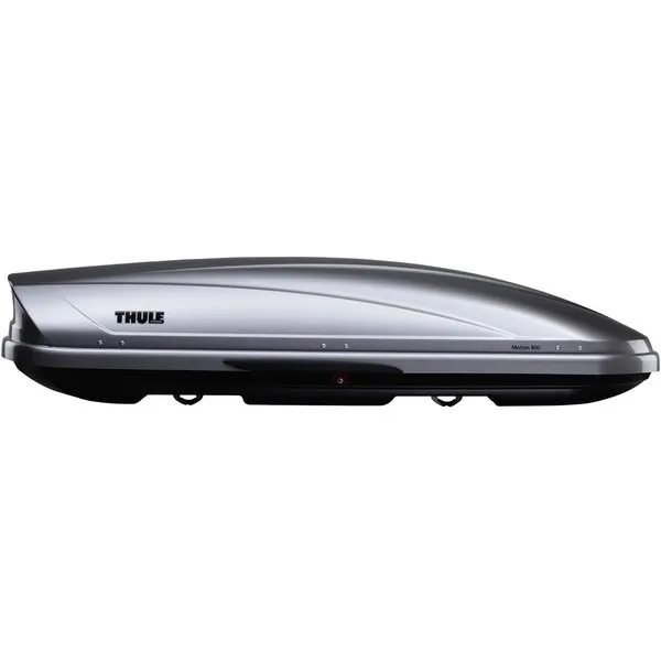Thule Motion 800 suksiboksi
