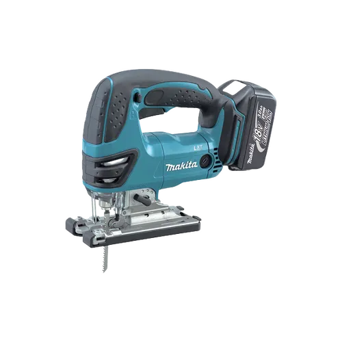 Makita djv180z