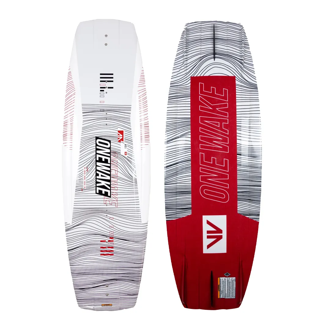 Wakeboard 135cm