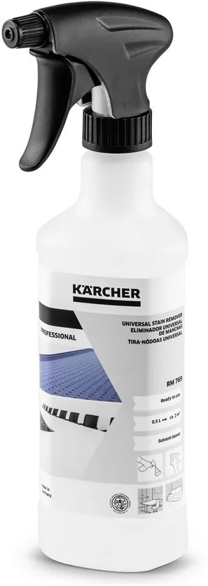 Kärcher RM769 tahranpoistoaine