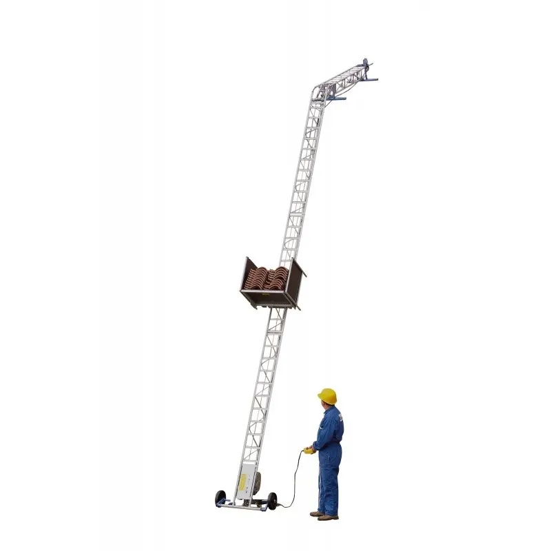 Ladderlift