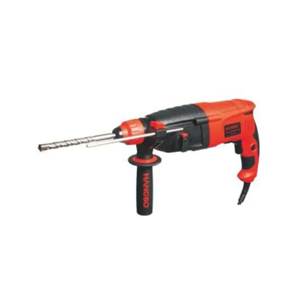 Elektrische boorhamer - 5kg