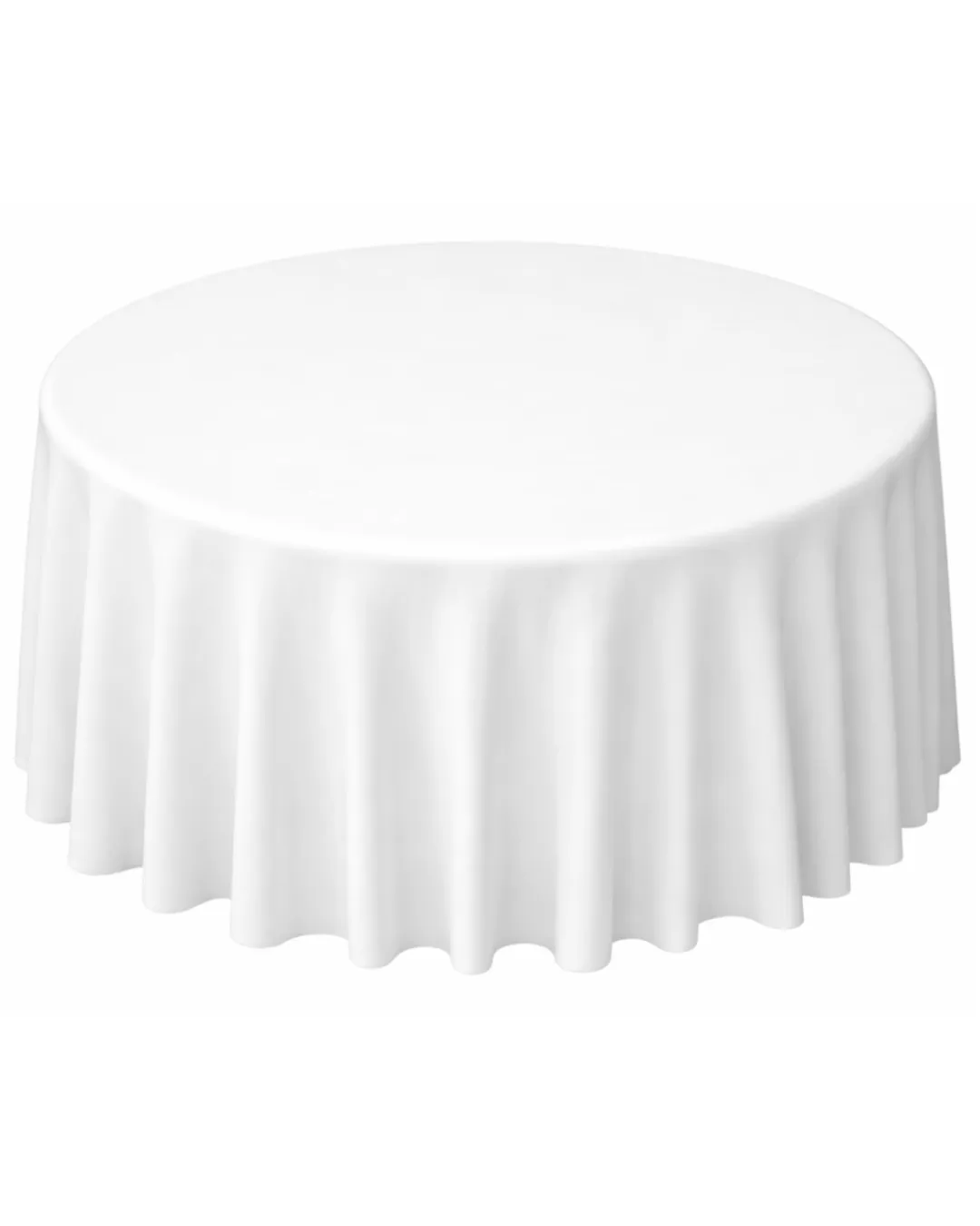 Table linen 