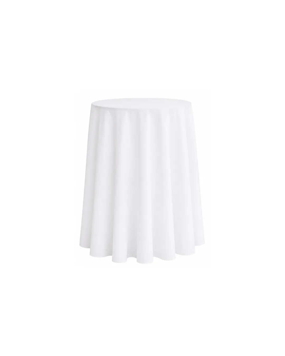 Cocktail Table Linen