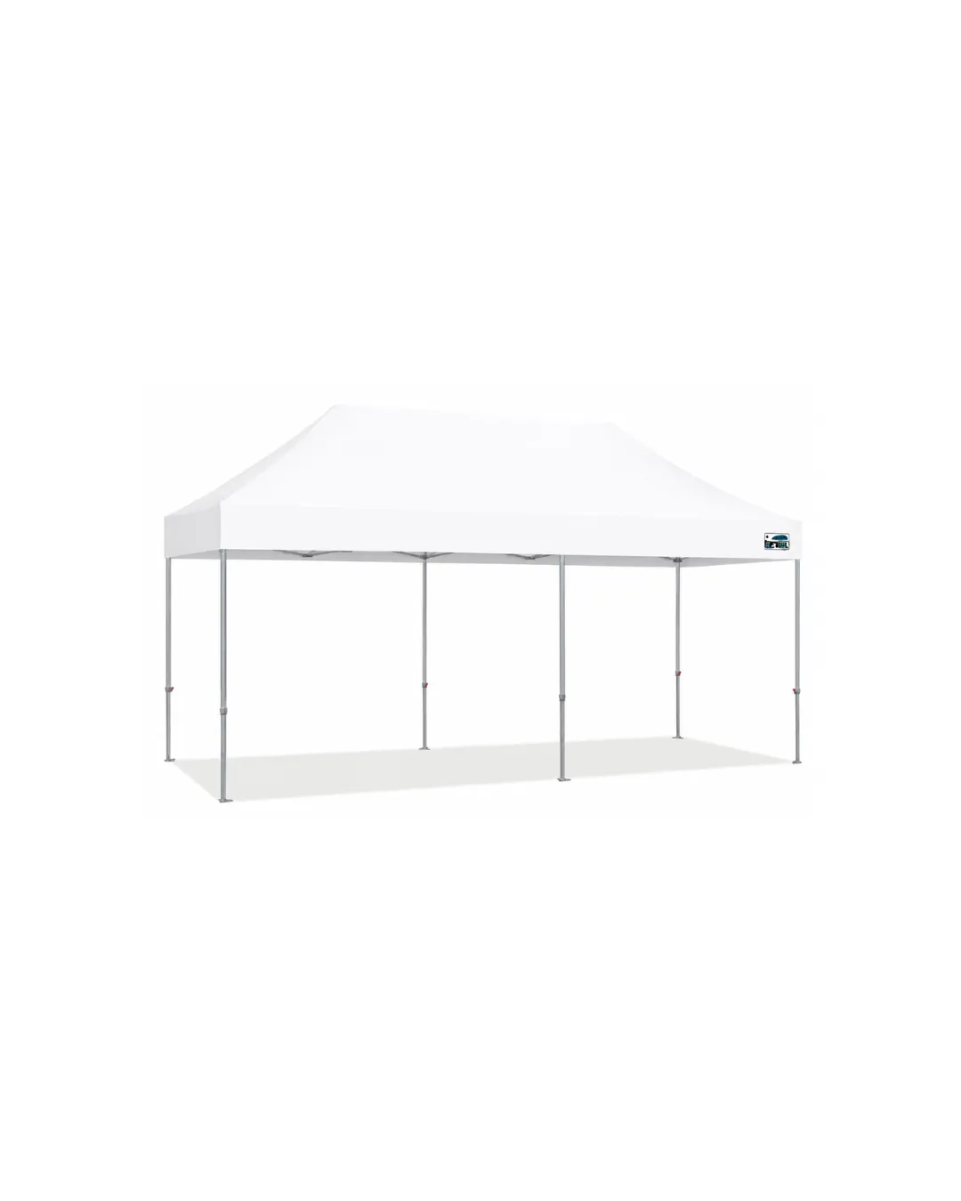 10x20 Pop Up Canopy 
