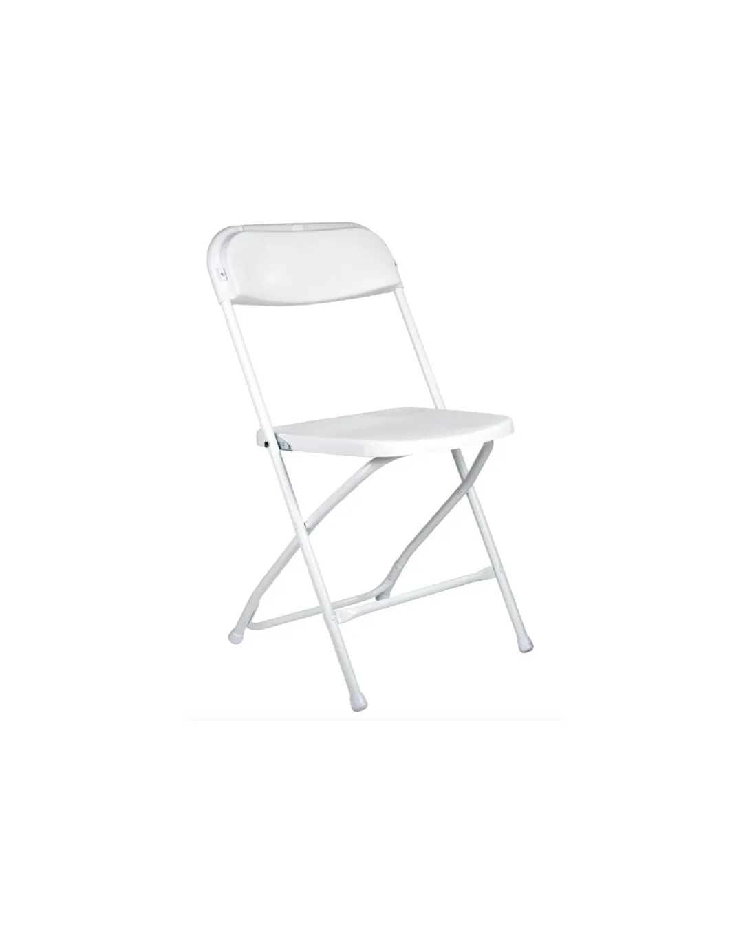 Folding chair 