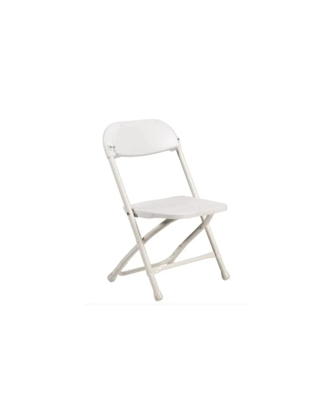 Kids folding chair 