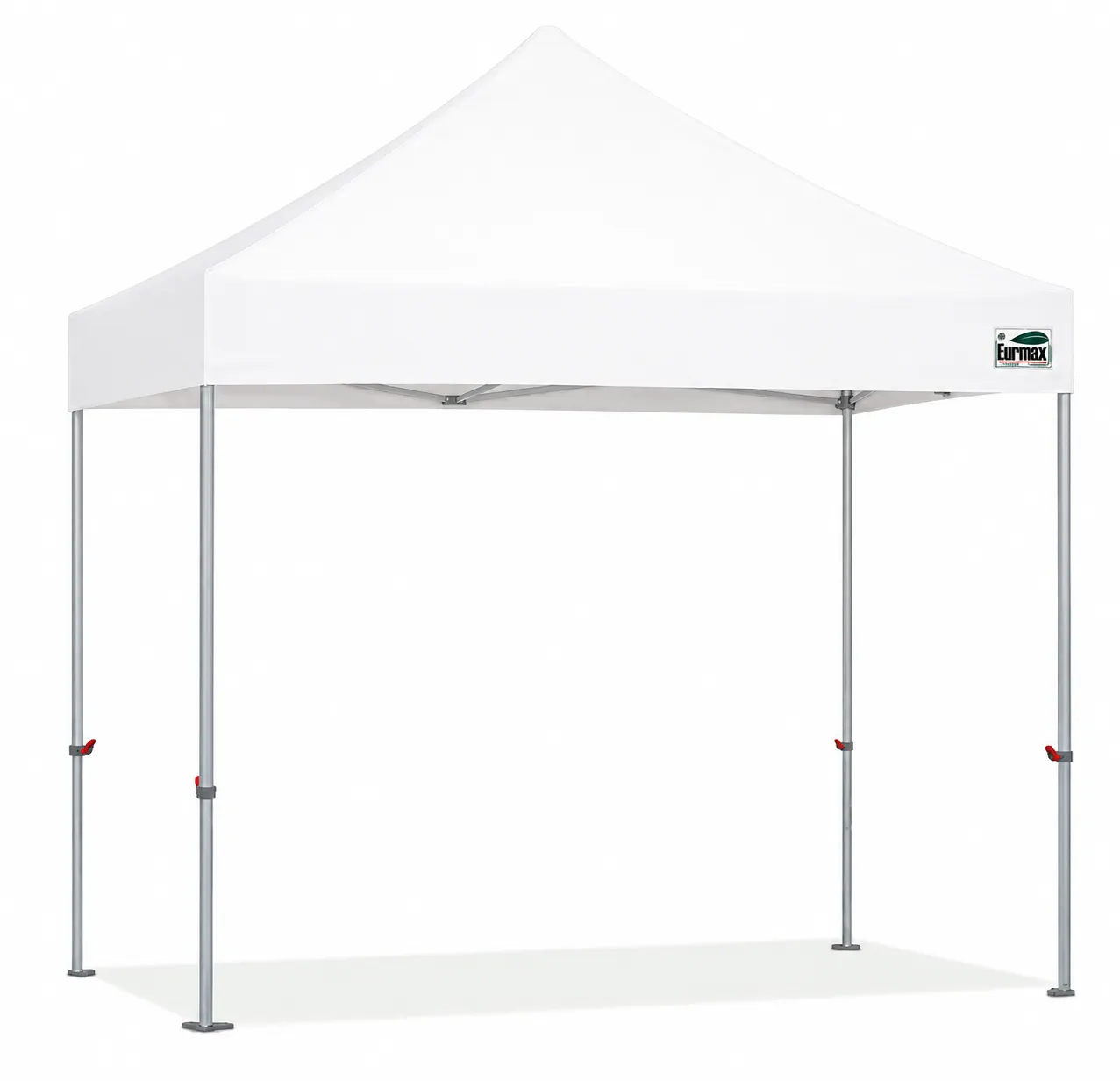 10x10 Pop-Up Canopy 