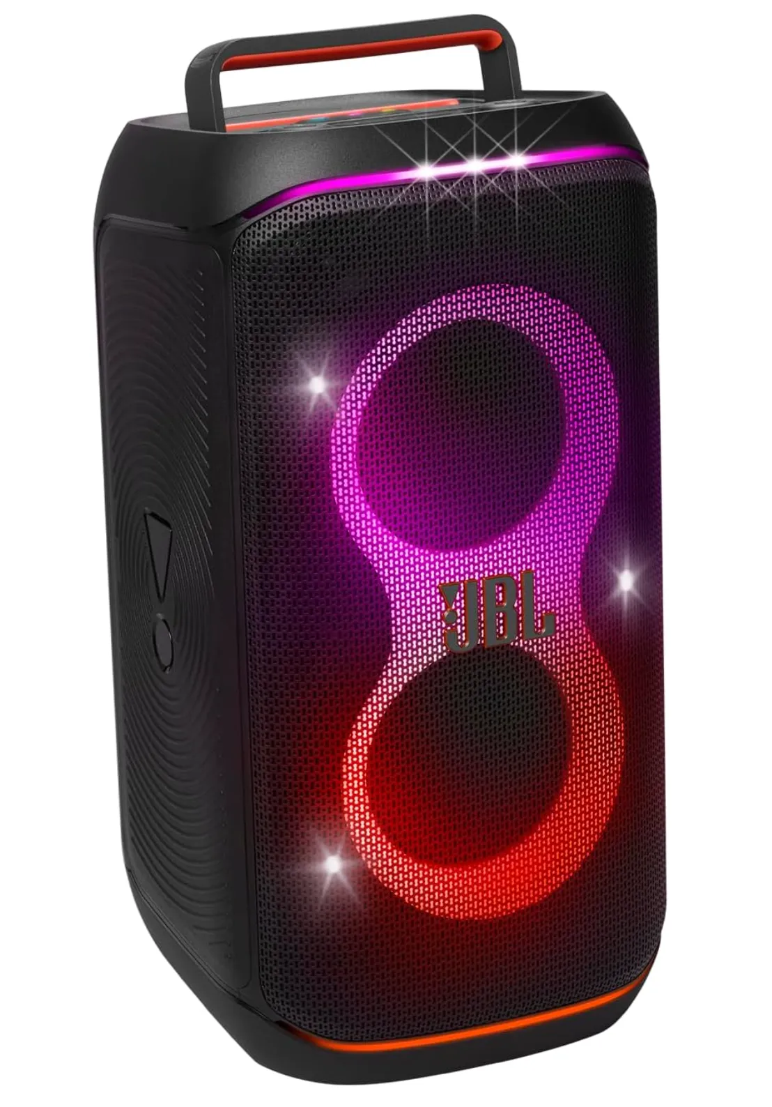 JBL PA Speaker