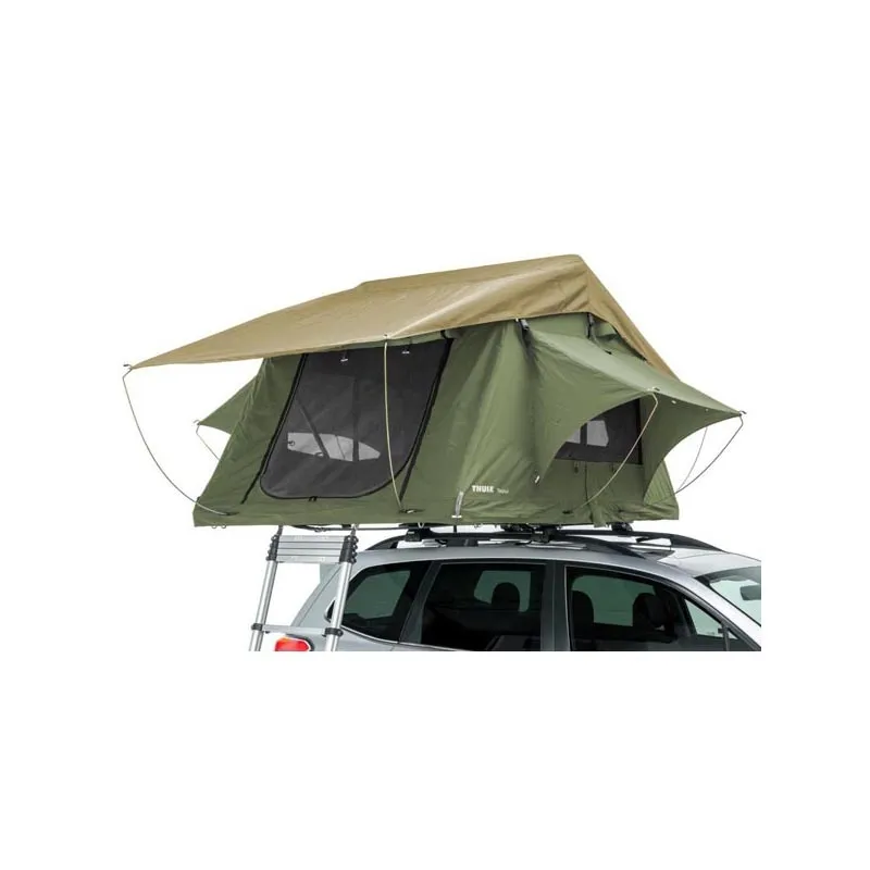 Thule Tepui Kukenam 3