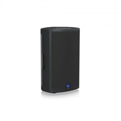 Turbosound Milan M12 12" Powered Speaker