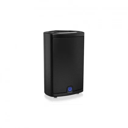 Turbosound Milan M10 600W 10 inch Powered Speaker