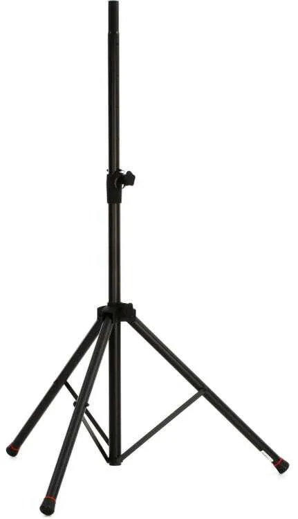 Standard Aluminum Speaker Stand