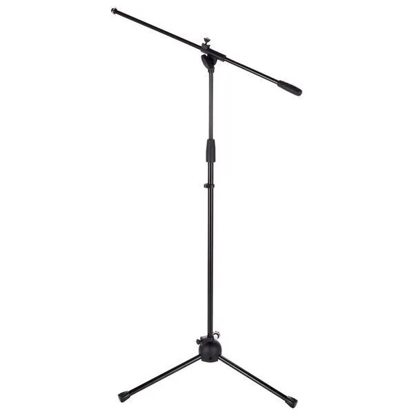 Mic stand 