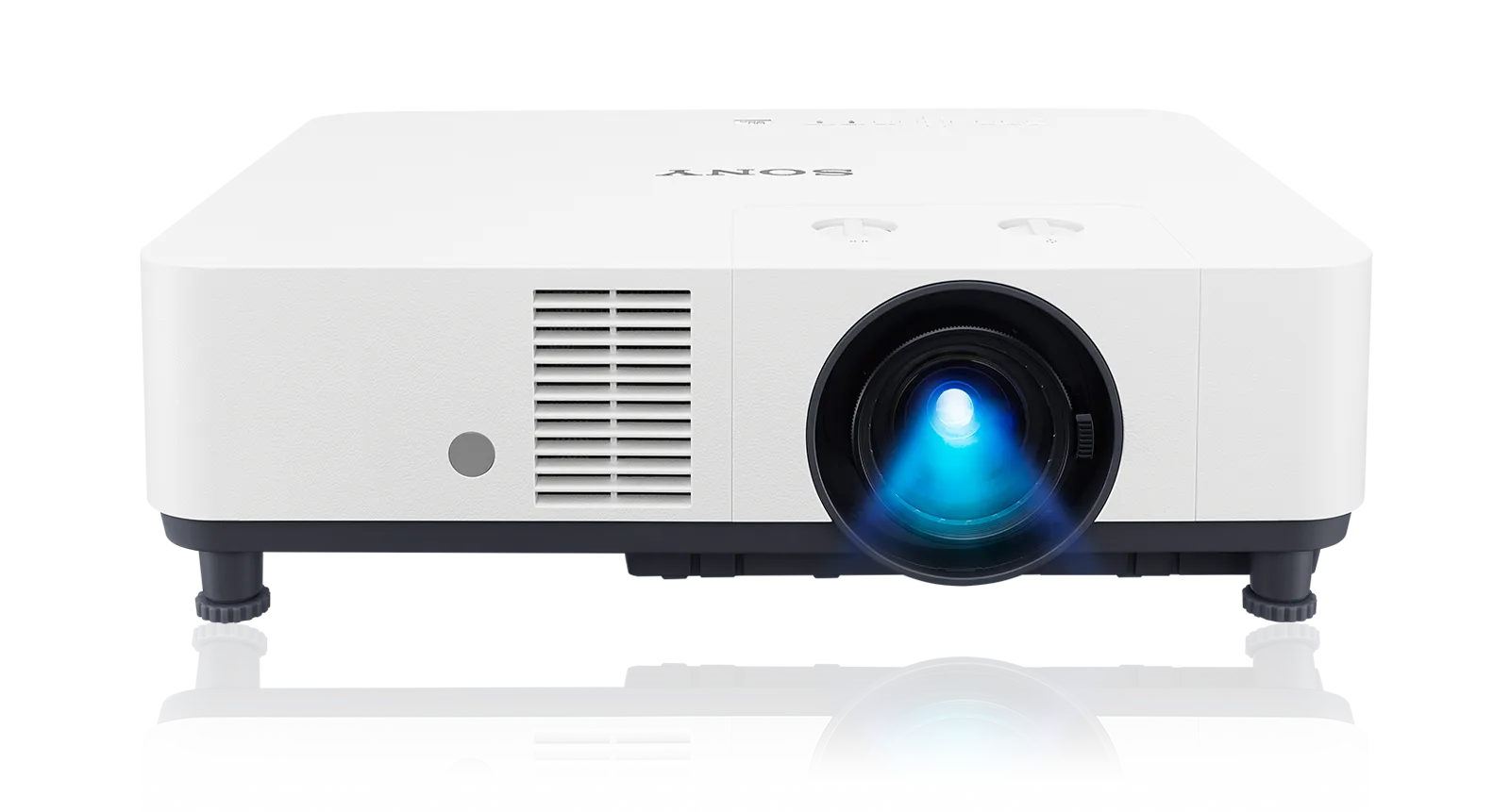 Sony 6 K Laser Projector 