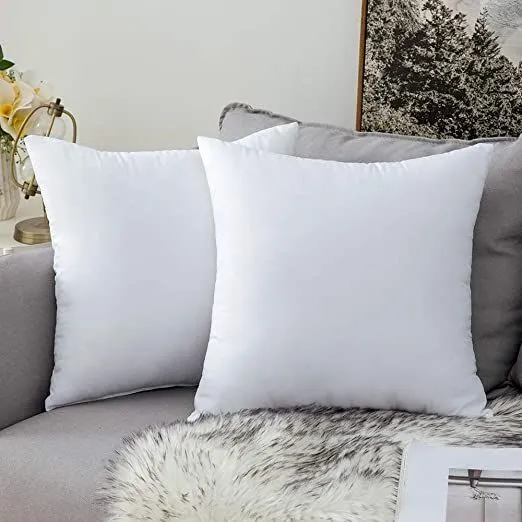 Cushions
