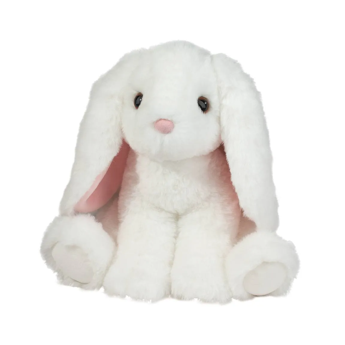 Stuffed toys