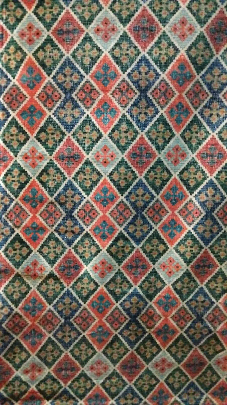 Tapestries