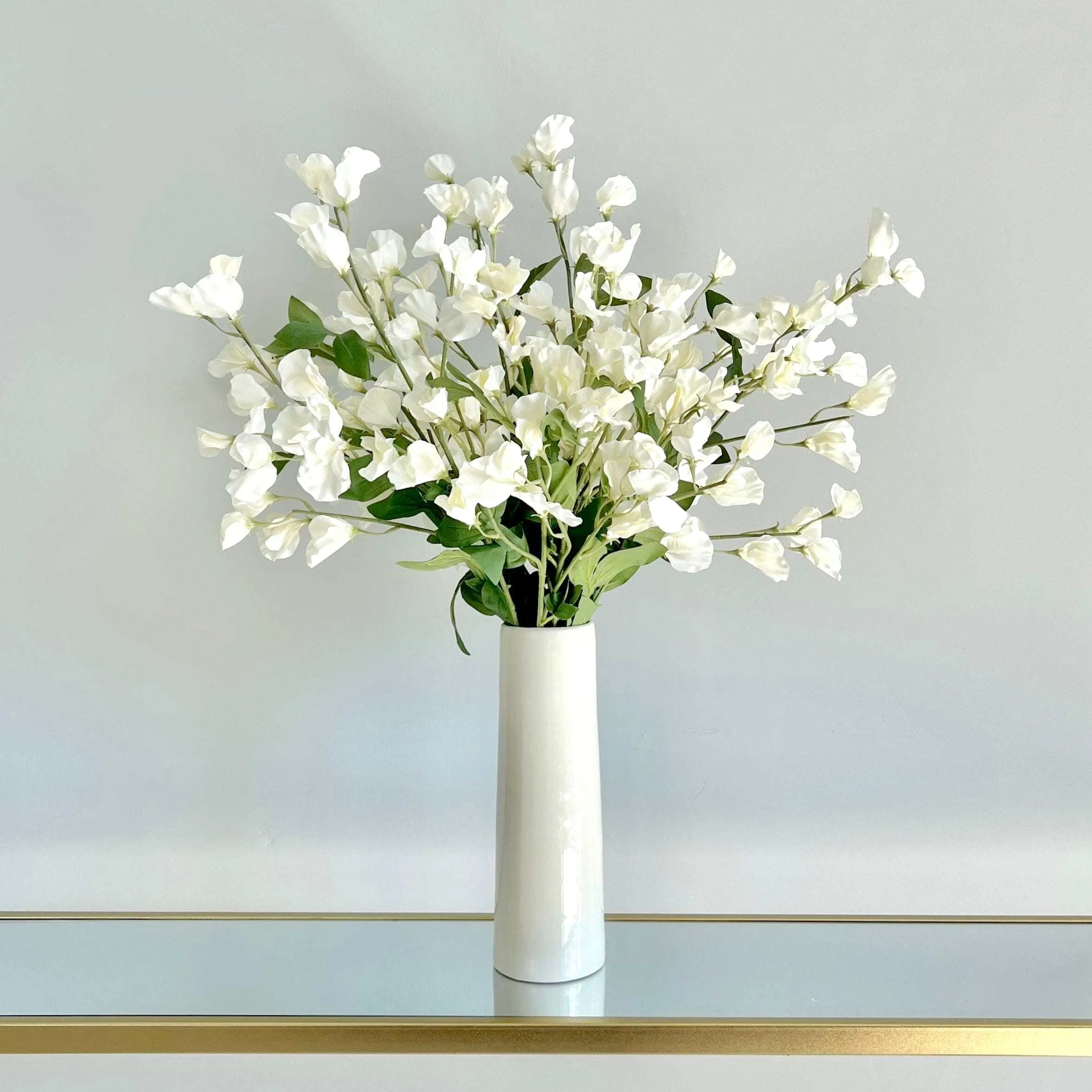 Artificial Flowers