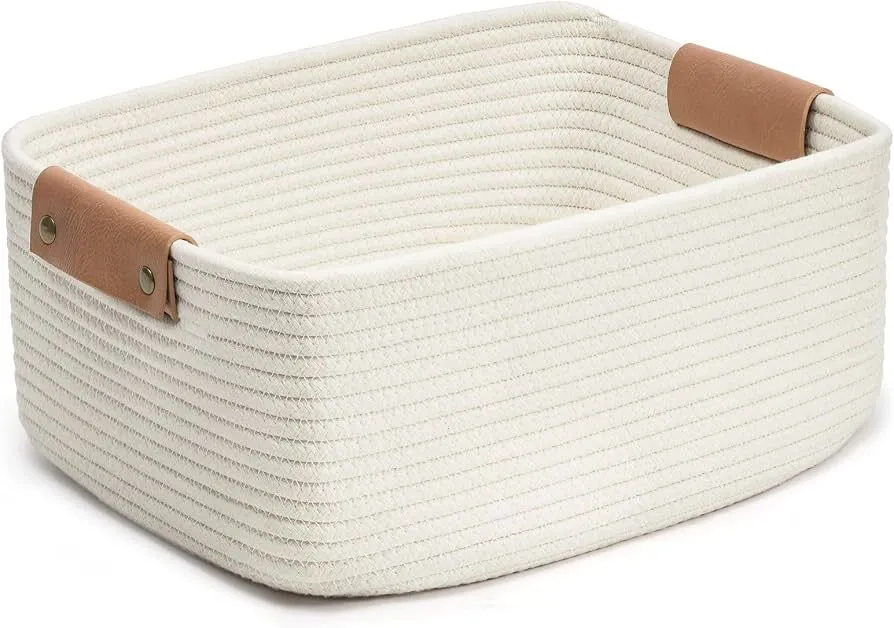 Baskets