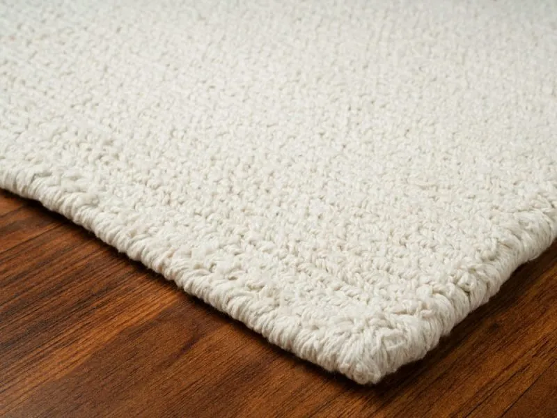 Carpet and Rugs