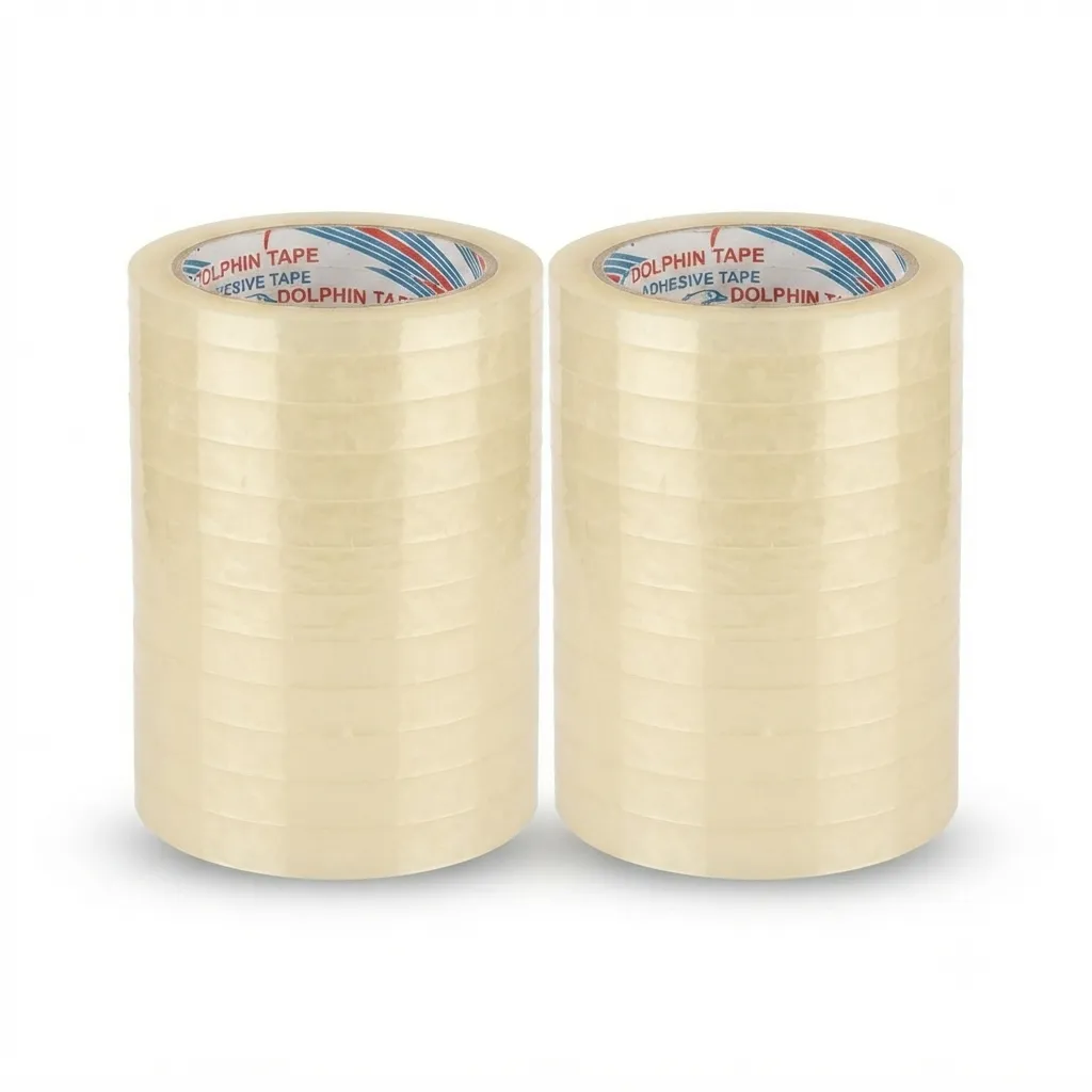 Tape