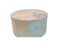 3 Step Cake Table 2ft