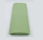Atal pistachio green Fabric