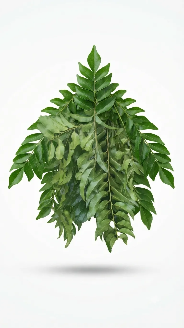 ulta ashokh plant