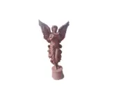 Angel Statue