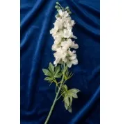White Stock F-046 Quantity: 335