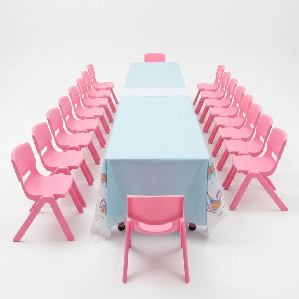 kids Chairs