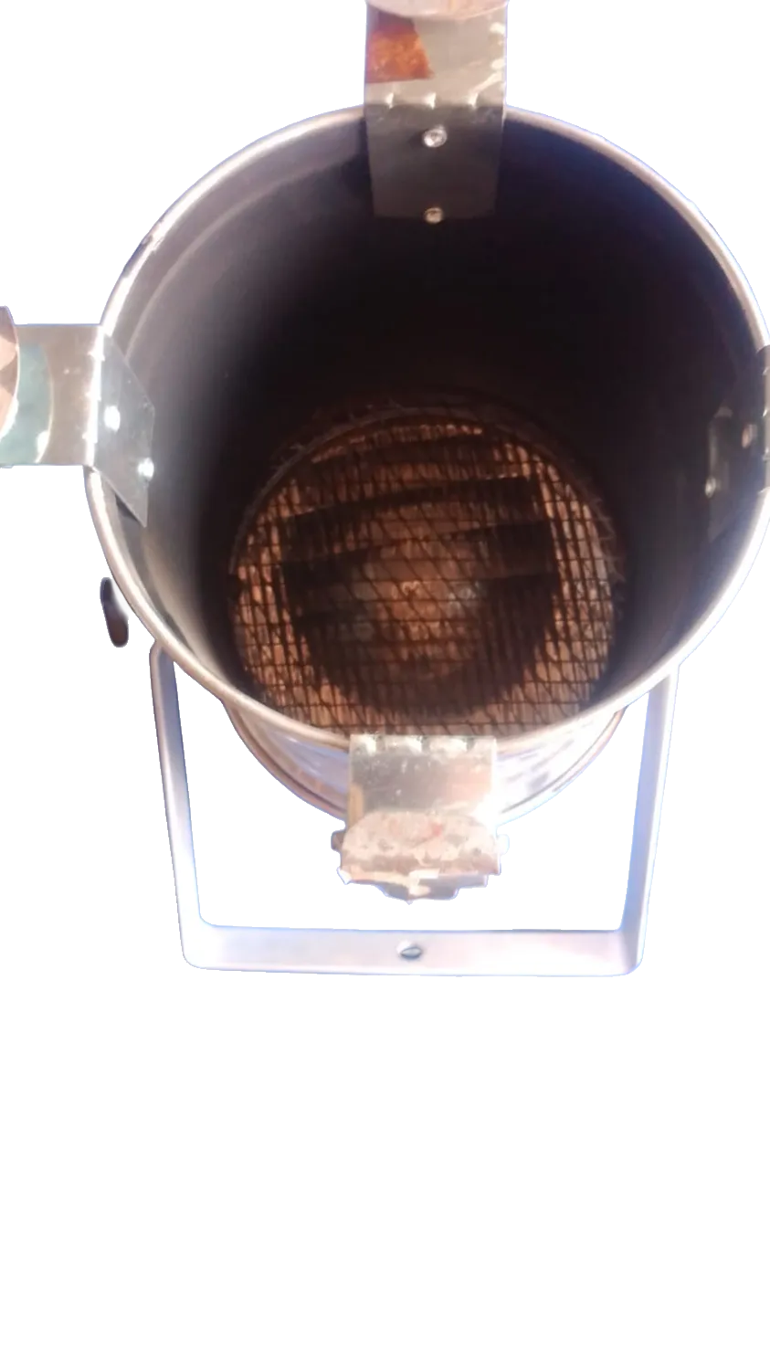 Parkein lights 1000w