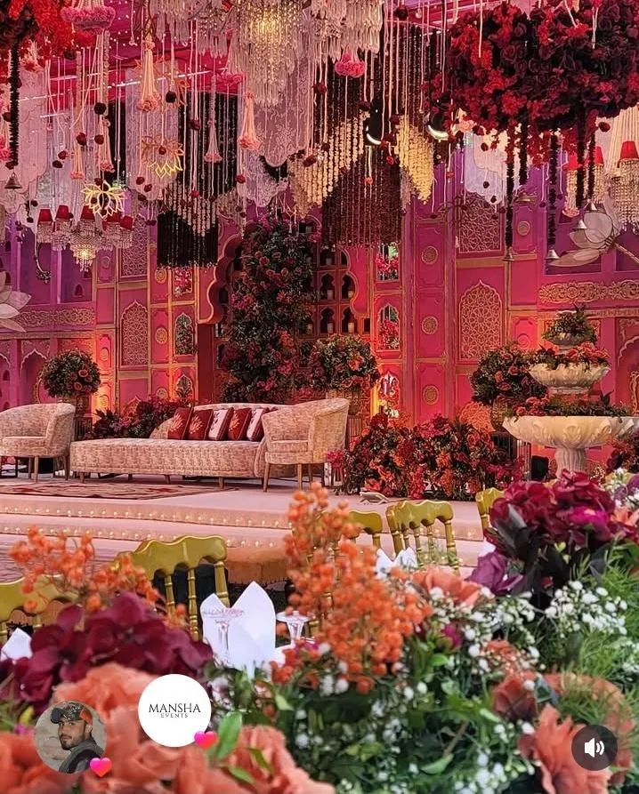 Gulberg Green Sofa Set