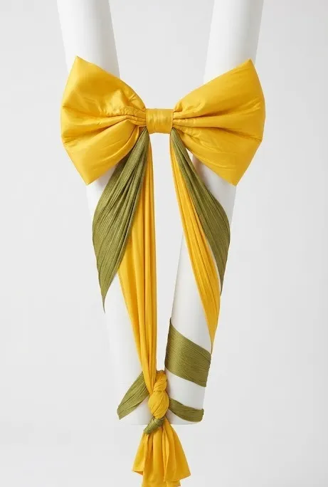 Bow