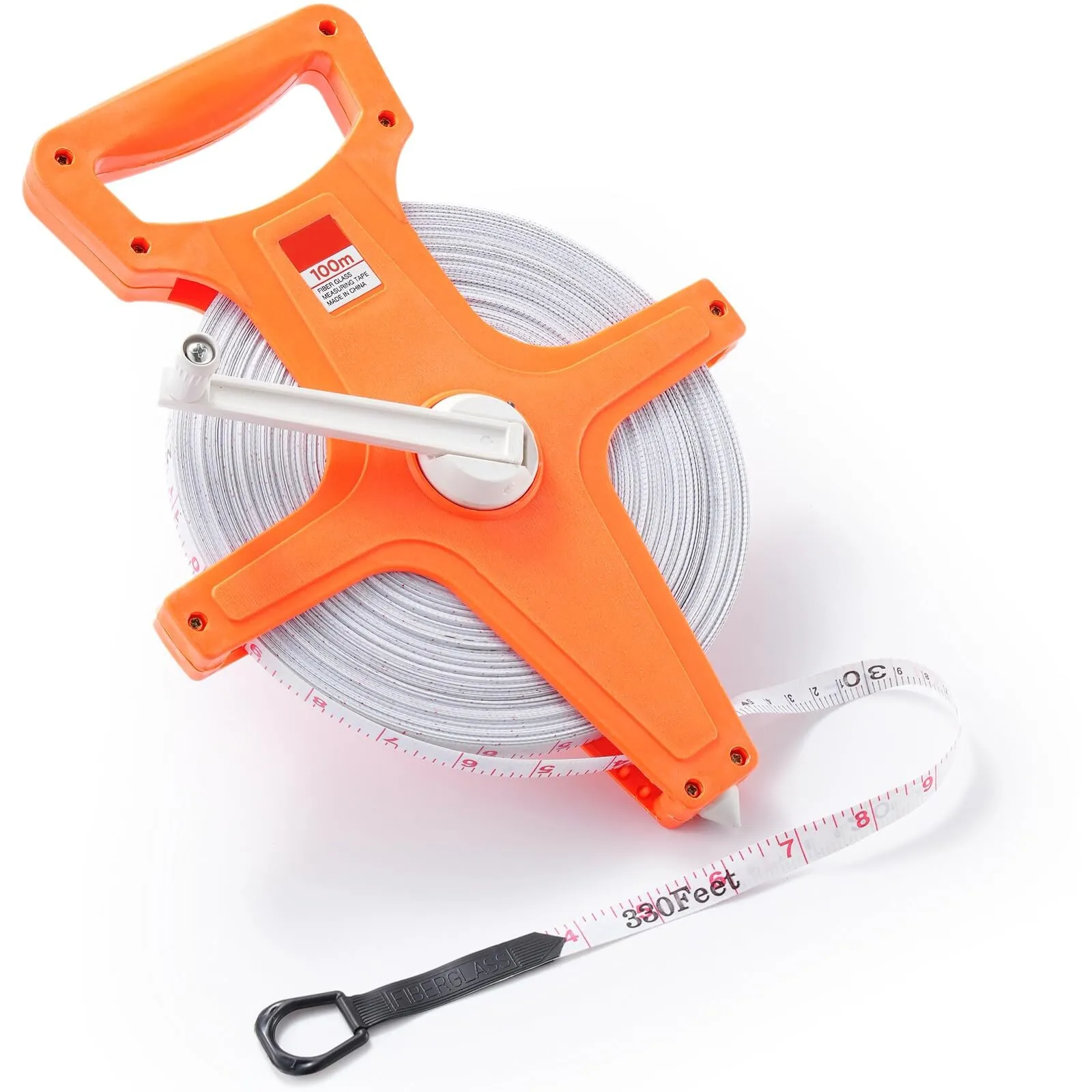  Large Measuring Tape 