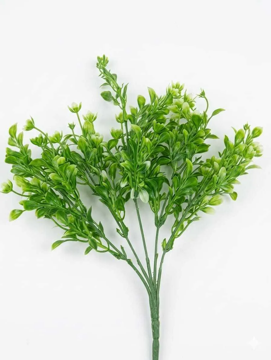 Artificial Green 