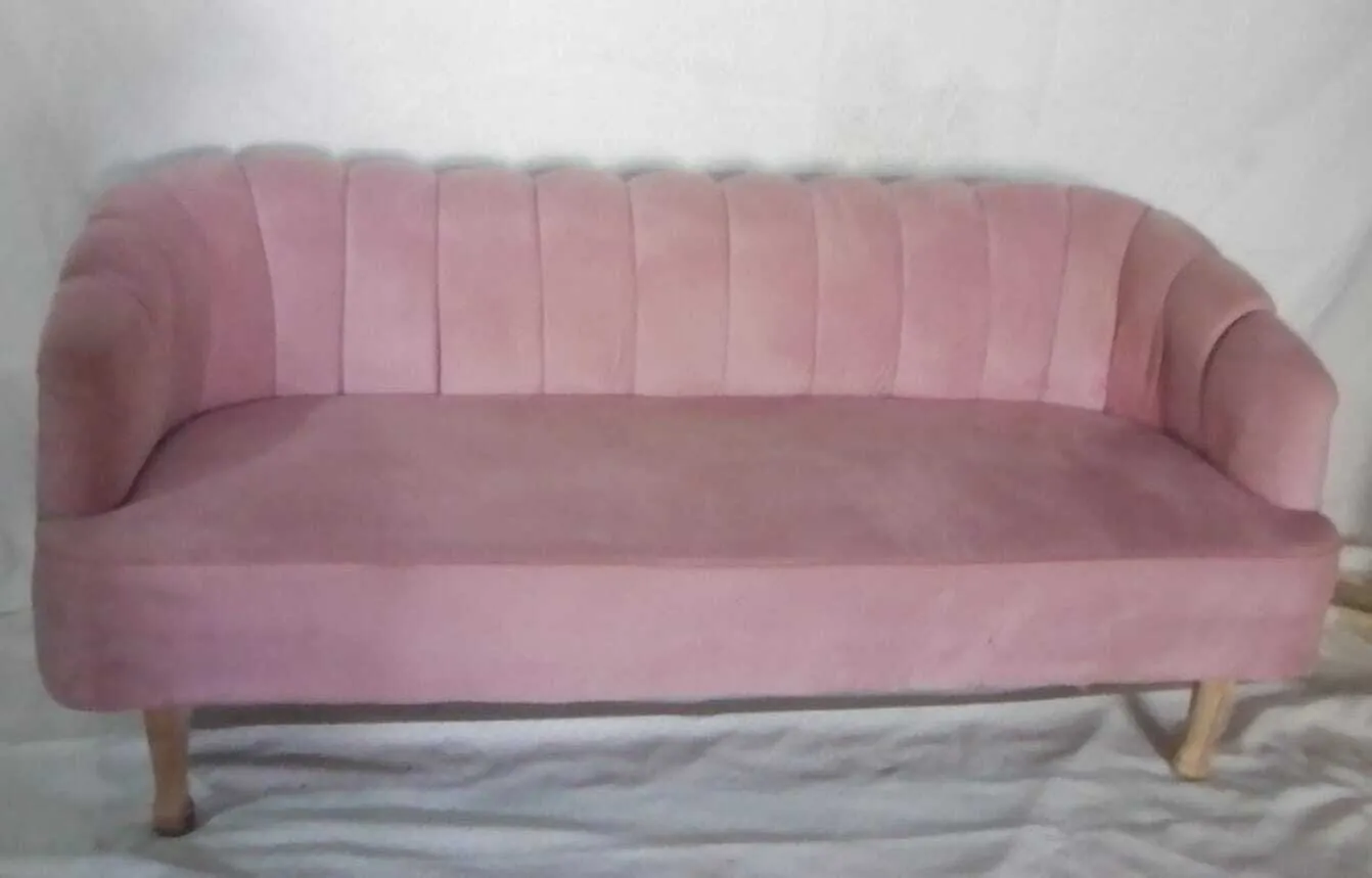 Velvet  Lounge